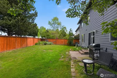 8811 E 188th Street, Puyallup, WA 98375 - Photo 29