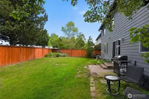 8811 E 188th St, Puyallup, WA 98375 - Photo 29