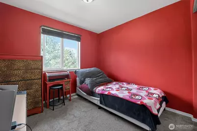 8811 E 188th Street, Puyallup, WA 98375 - Photo 19