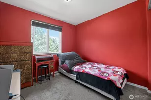 8811 E 188th St, Puyallup, WA 98375 - Photo 19