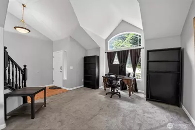 8811 E 188th Street, Puyallup, WA 98375 - Photo 5