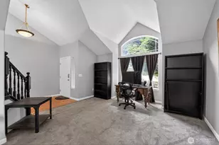 8811 E 188th St, Puyallup, WA 98375 - Photo 5