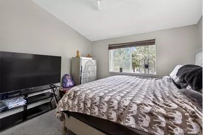 8811 E 188th Street, Puyallup, WA 98375 - Photo 17