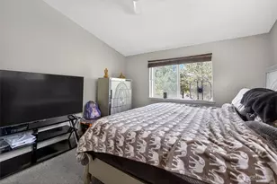 8811 E 188th St, Puyallup, WA 98375 - Photo 17