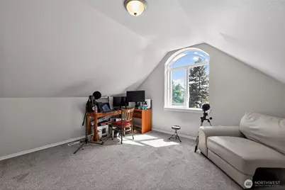 8811 E 188th Street, Puyallup, WA 98375 - Photo 21