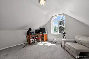 8811 E 188th St, Puyallup, WA 98375 - Photo 21