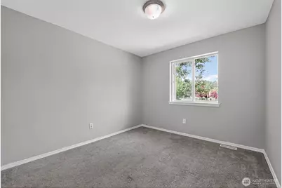 8811 E 188th Street, Puyallup, WA 98375 - Photo 27