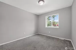 8811 E 188th St, Puyallup, WA 98375 - Photo 27