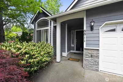 8811 E 188th Street, Puyallup, WA 98375 - Photo 3