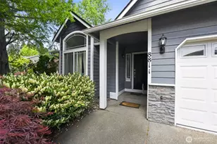 8811 E 188th St, Puyallup, WA 98375 - Photo 3