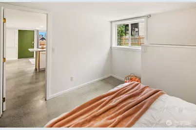 4705 S 4th Avenue, Everett, WA 98203 - Photo 27