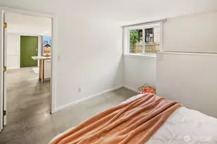 4705 S 4th Ave, Everett, WA 98203 - Photo 27