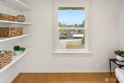 4705 S 4th Avenue, Everett, WA 98203 - Photo 25