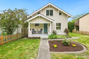4705 S 4th Ave, Everett, WA 98203 - Photo 1