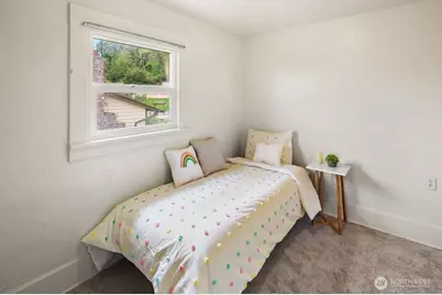 4705 S 4th Avenue, Everett, WA 98203 - Photo 21