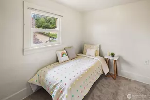 4705 S 4th Ave, Everett, WA 98203 - Photo 21