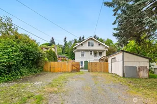 4705 S 4th Ave, Everett, WA 98203 - Photo 37