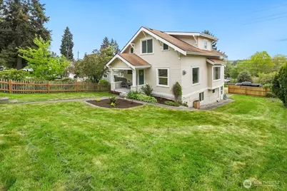 4705 S 4th Avenue, Everett, WA 98203 - Photo 3