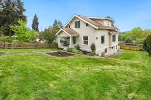 4705 S 4th Ave, Everett, WA 98203 - Photo 3
