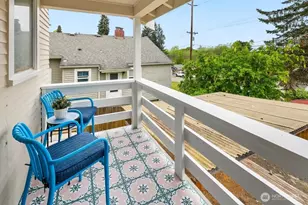 4705 S 4th Ave, Everett, WA 98203 - Photo 35