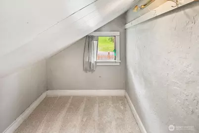 4705 S 4th Avenue, Everett, WA 98203 - Photo 29