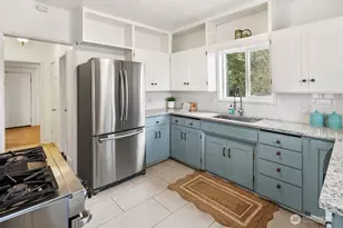 4705 S 4th Ave, Everett, WA 98203 - Photo 9