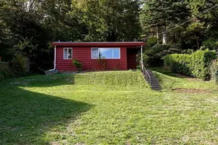 1357 Jacobson Blvd, Bremerton, WA 98310 - Photo 1