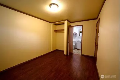 1357 Jacobson Boulevard, Bremerton, WA 98310 - Photo 5