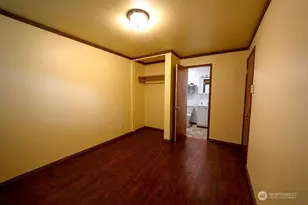 1357 Jacobson Blvd, Bremerton, WA 98310 - Photo 5