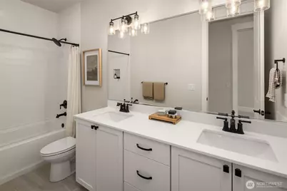 14808 NE 143rd Street #31, Woodinville, WA 98072 - Photo 19