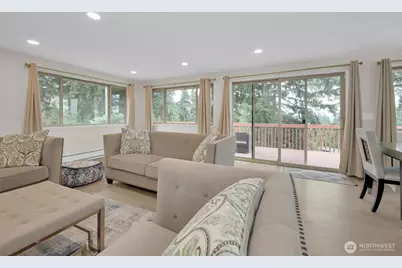4422 108th Avenue E #1, Edgewood, WA 98372 - Photo 15