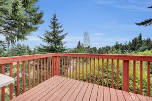 4422 108th Ave E, Edgewood, WA 98372 - Photo 17