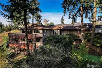 4422 108th Avenue E #1, Edgewood, WA 98372 - Photo 1