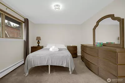 4422 108th Avenue E #1, Edgewood, WA 98372 - Photo 11