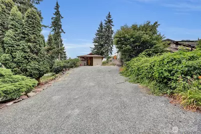 4422 108th Avenue E #1, Edgewood, WA 98372 - Photo 19