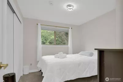 4422 108th Avenue E #1, Edgewood, WA 98372 - Photo 13