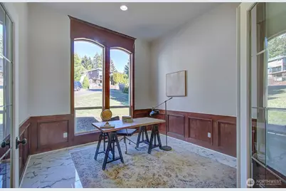 130 Upland Drive, Woodland, WA 98674 - Photo 7