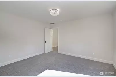 130 Upland Drive, Woodland, WA 98674 - Photo 29