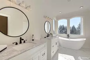 130 Upland Dr, Woodland, WA 98674 - Photo 21