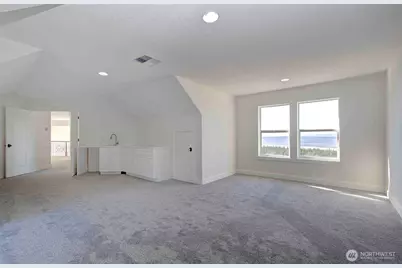 130 Upland Drive, Woodland, WA 98674 - Photo 33