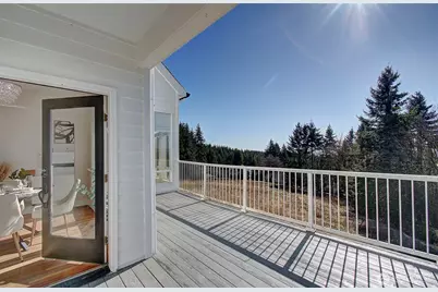 130 Upland Drive, Woodland, WA 98674 - Photo 37