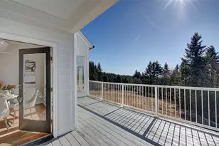 130 Upland Dr, Woodland, WA 98674 - Photo 37