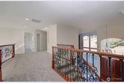130 Upland Drive, Woodland, WA 98674 - Photo 23