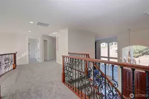 130 Upland Dr, Woodland, WA 98674 - Photo 23