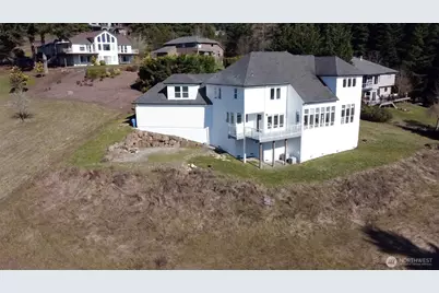 130 Upland Drive, Woodland, WA 98674 - Photo 39