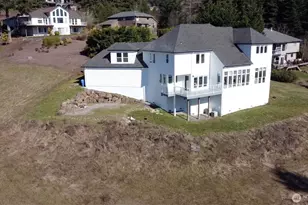 130 Upland Dr, Woodland, WA 98674 - Photo 39