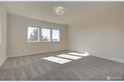 130 Upland Drive, Woodland, WA 98674 - Photo 25