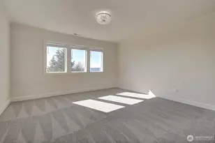 130 Upland Dr, Woodland, WA 98674 - Photo 25