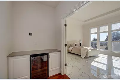 130 Upland Drive, Woodland, WA 98674 - Photo 17