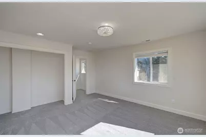 130 Upland Drive, Woodland, WA 98674 - Photo 31